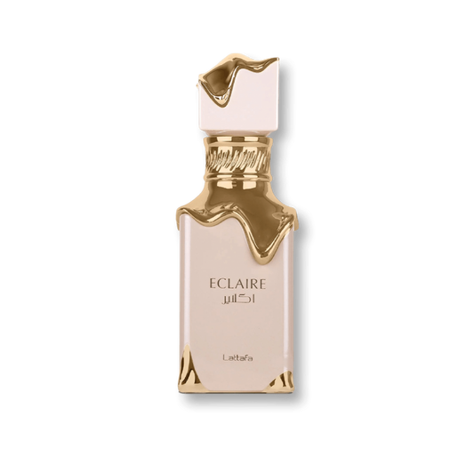 Lattafaa Eclaire 100ml