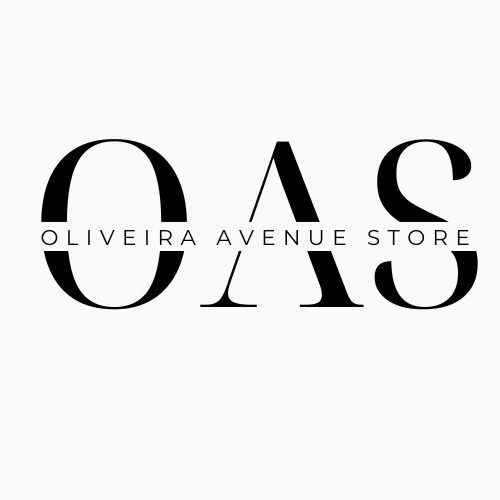 Oliveira Avenue Store