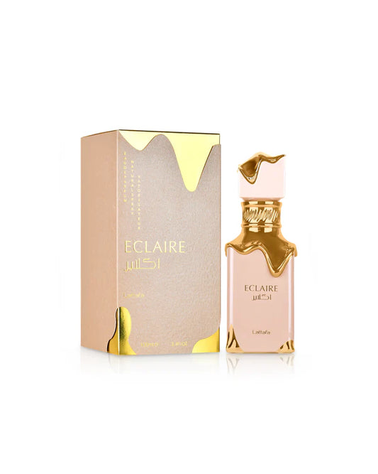 Lattafaa Eclaire 100ml
