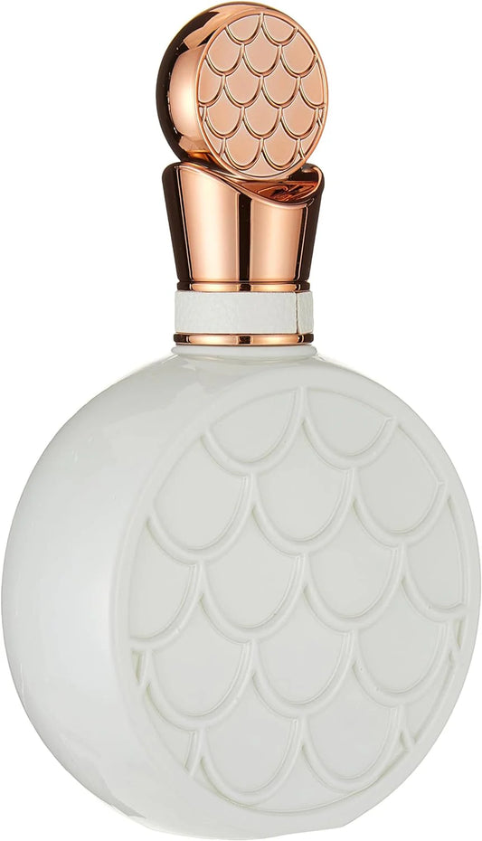 Fakhar Woman Pride Rose Lattafa 100ml