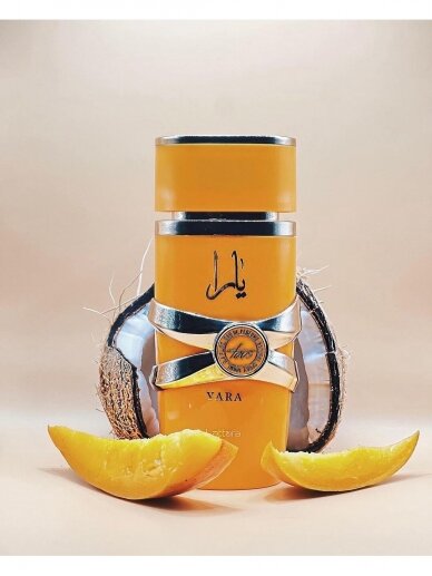 Yara Tous 100ml
