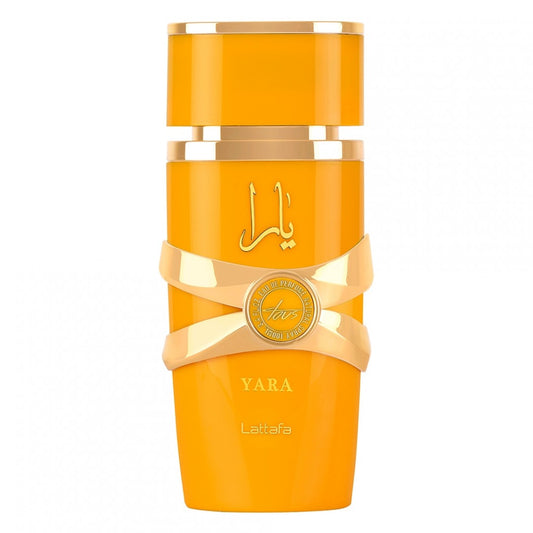 Yara Tous 100ml