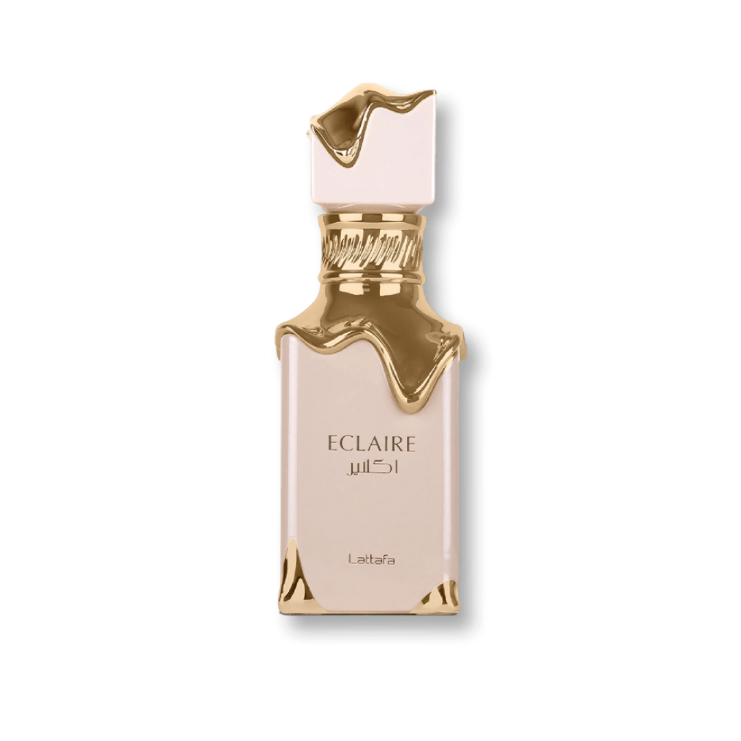 Lataffa Eclaire 100ml