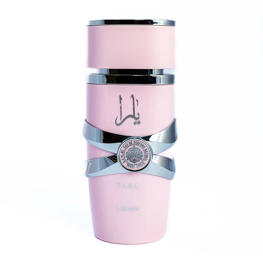 Yara Lattafa 100ML