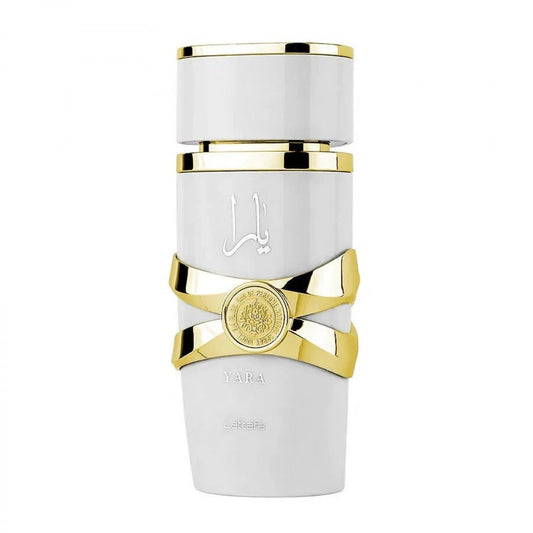 Yara Moi Lataffa 100ML